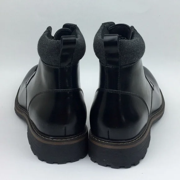 BP. Dean Boot - Picture 6 of 12